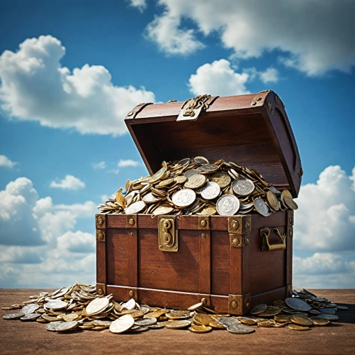 Unlock Savings with Quit with Jones Promo Codes