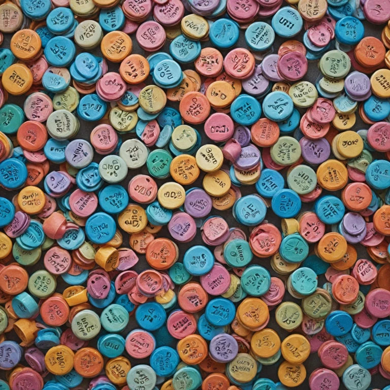 Unlock Savings with Ten Little Discount Codes