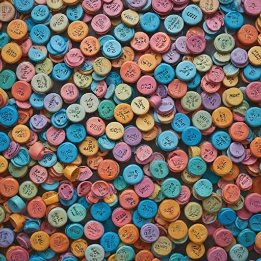 Unlock Savings with Ten Little Discount Codes