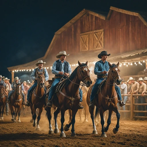 Unlock Savings with Dolly Parton's Stampede Discount Codes