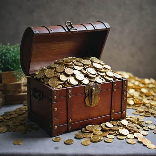 Unlock Savings with Lumebox Promo Codes