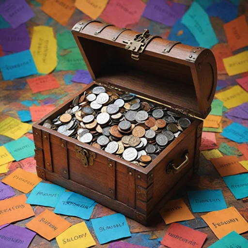 Unlock savings with because of alice discount code