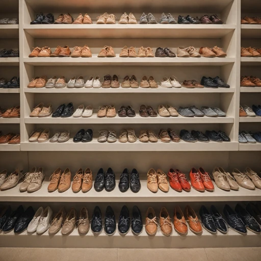 Unlock Savings with Seliga Shoes Coupon Codes
