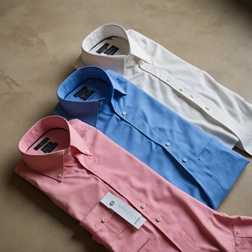 Unveiling the Charles Tyrwhitt 3 for £99 Offer