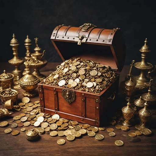 Unlock Savings with Macade Promo Codes
