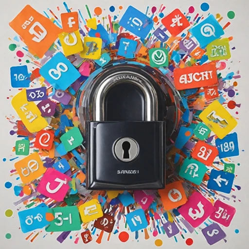 Unlocking the Power of Custom Discount Codes