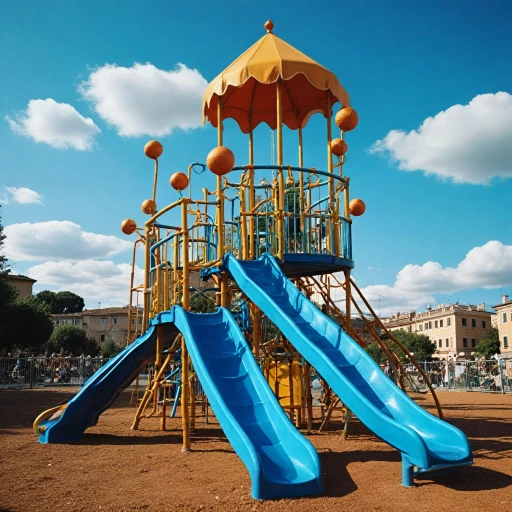 Unlock Savings with Nex Playground Promo Codes