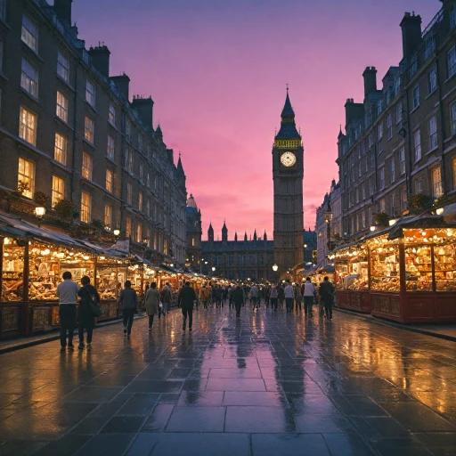 Unlock savings with spirited away in London