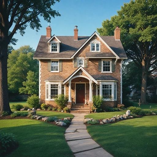 Unlock Savings with Home Again Coupon Codes