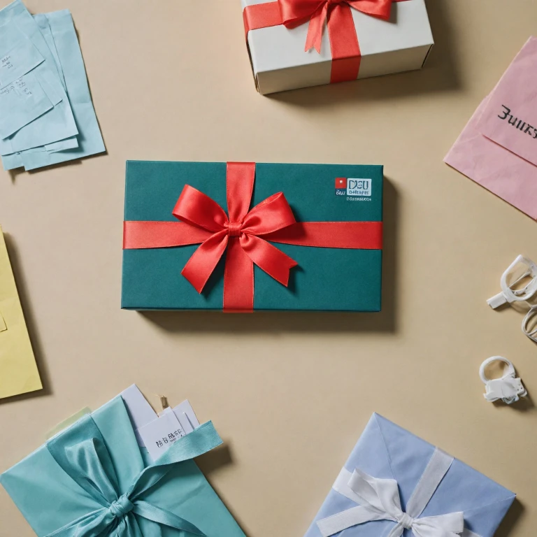 Get a $100 Gift Card for Just $90: A Smart Shopper's Guide