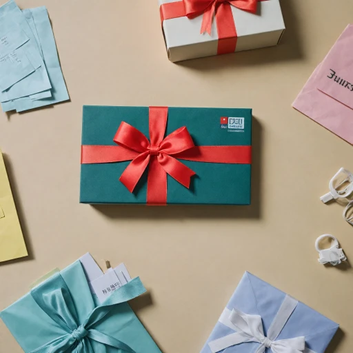 Get a $100 Gift Card for Just $90: A Smart Shopper's Guide