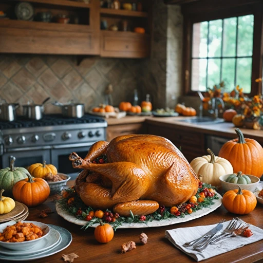 How to Save Big with Butterball Turkey Coupons