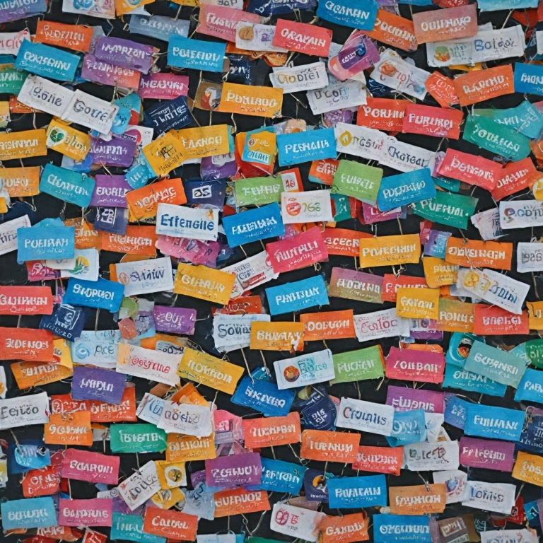 Unlocking the Best Value with 'What's Your Price' Coupons