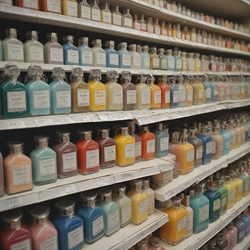 Unlock Savings with Aurafragrance Discount Codes