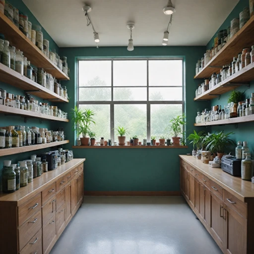 Unlock Savings with Nirvana Dispensary's Exclusive Promo Code
