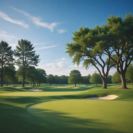 Unlock Savings with Macade Golf Promo Codes