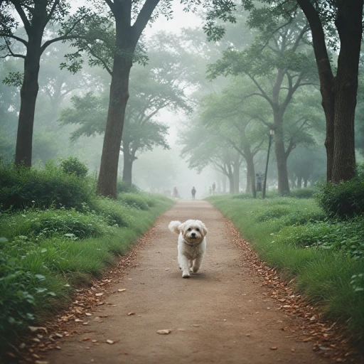 Unlock Savings with Foggy Dog Promo Codes