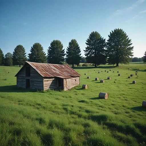 Unlock Savings with Cross E Ranch Promo Codes
