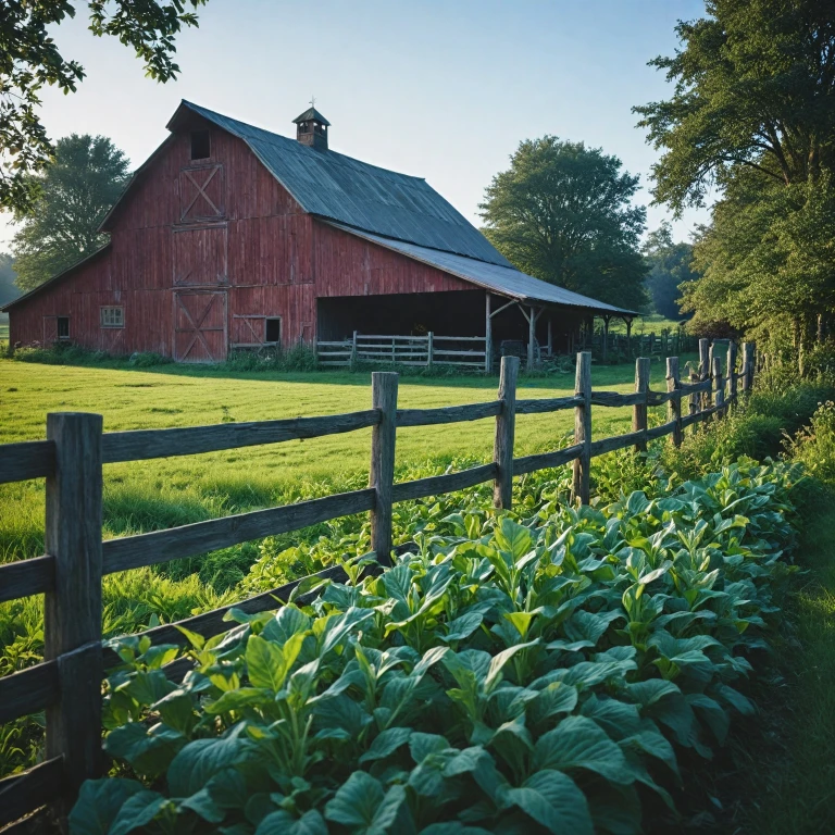 Unlock Savings with Maris Farms Discount Codes