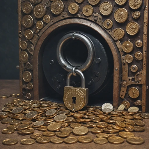 Unlock Savings with UroTuning Promo Codes