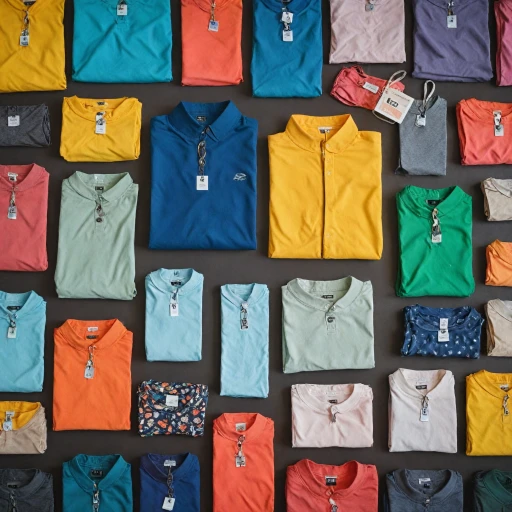 Unlock Savings with Bucked Up Apparel Promo Codes