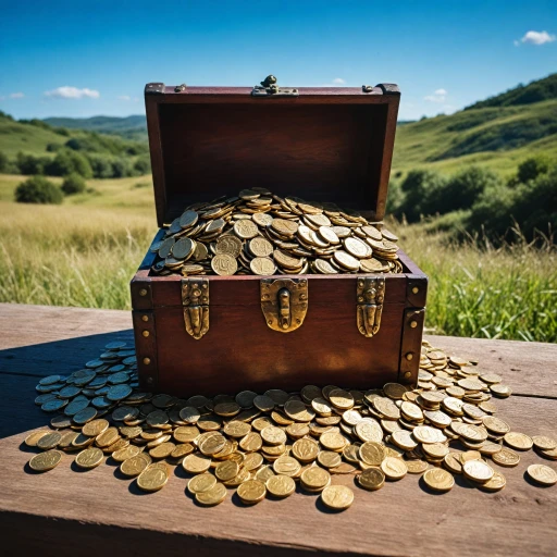 Unlock Savings with Kylar Mack Promo Codes