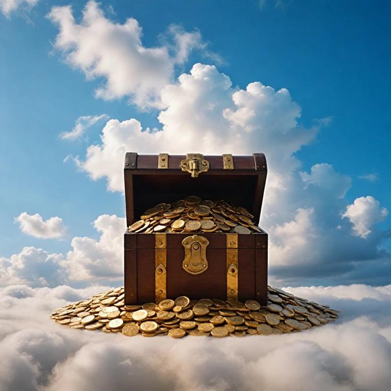 Unlock Savings with Zeus Coupon Codes