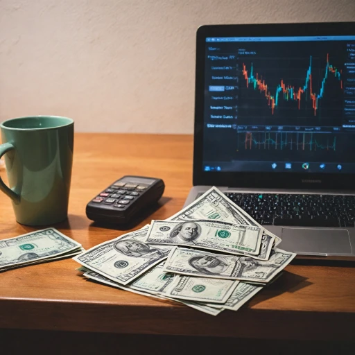 Unlock Savings with Pipedrive Discount Codes