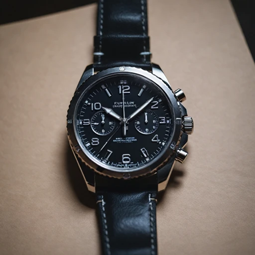 Unlock Savings with a Christopher Ward Coupon