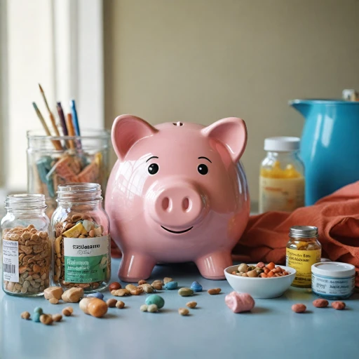 Unlock Savings with Vetsource Promo Codes