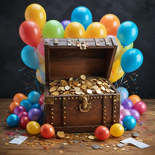 Unlock Savings with Eventgroove Promo Codes