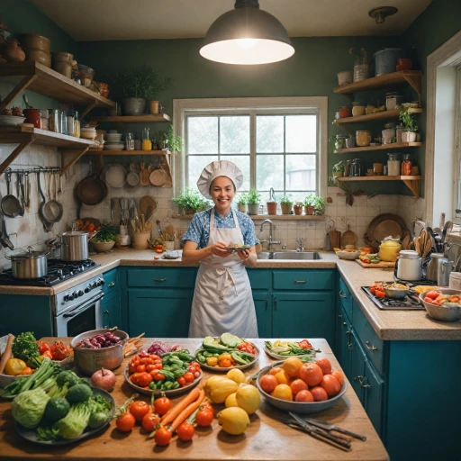 Unlock savings with le petit chef discount code