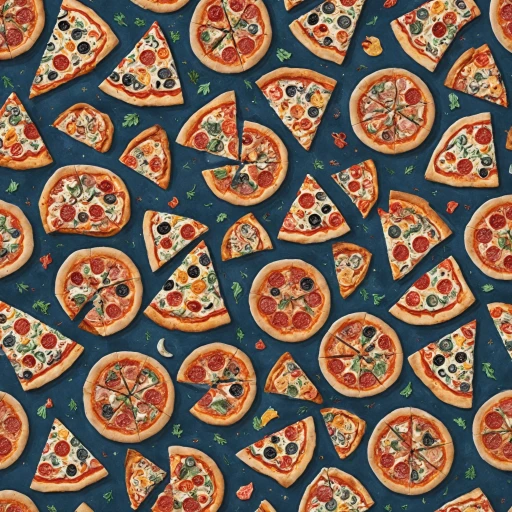 Unlock Savings with Pizza Coupons in Sacramento