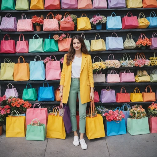Unlock Savings with Zalando Belgium Promo Codes in April