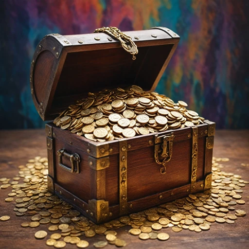 Unlock Savings with Wavv's Exclusive Promo Code