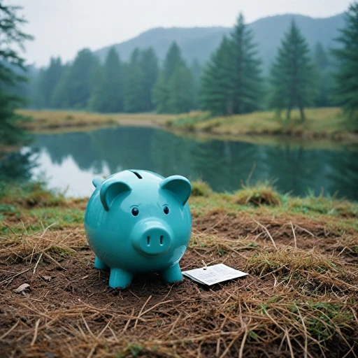 Unlock Savings with Ceres Chill Promo Codes