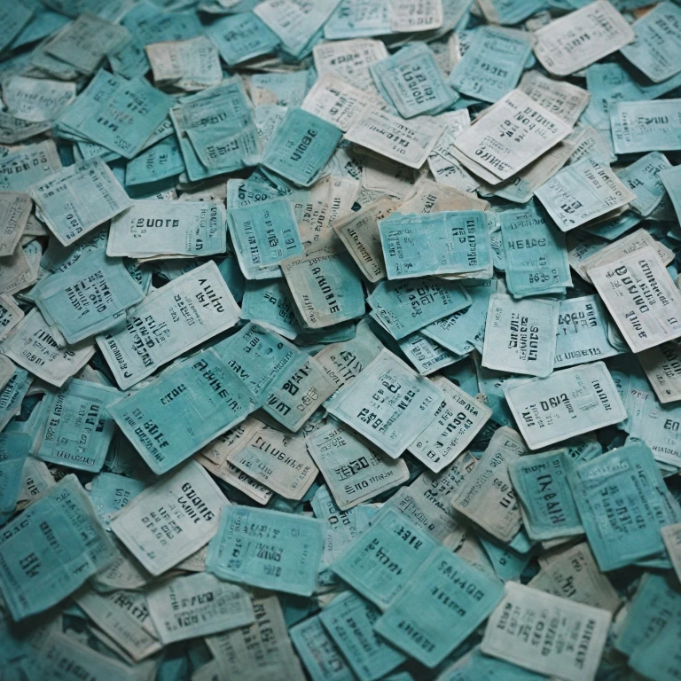 Unlock Savings with Aquamarise Promo Codes