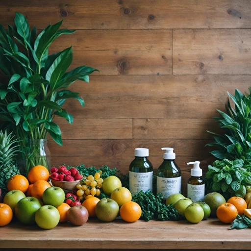 Unlock Savings with Norse Organics: Your Guide to Discount Codes