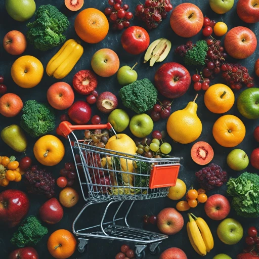 Unlock Savings with Auri Nutrition's Exclusive Coupon Code