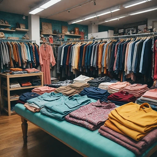 Unlocking Savings with 260 Sample Sale Codes