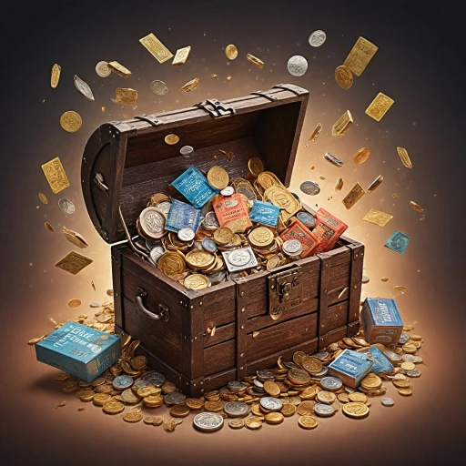 Unlock Savings with bhfo Coupon Codes