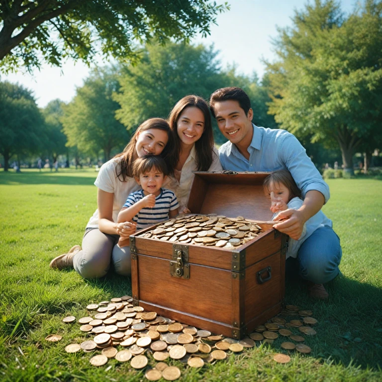 Unlock Savings with Tuttle Twins Promo Codes