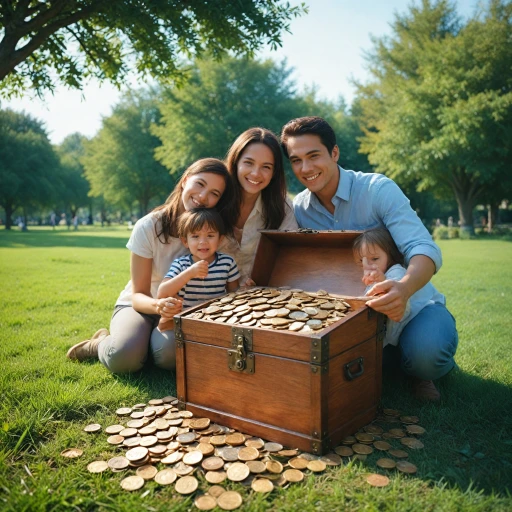 Unlock Savings with Tuttle Twins Promo Codes