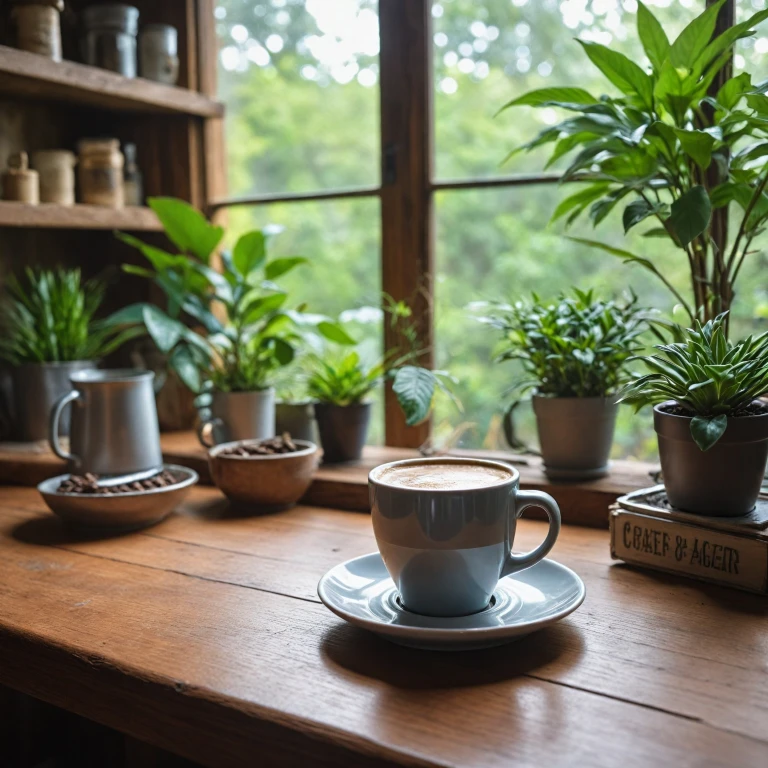 Unlock Savings with Stumptown Coffee Coupon Codes