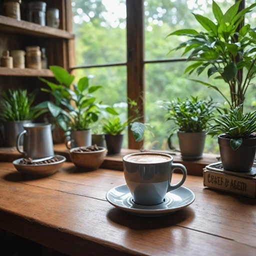 Unlock Savings with Stumptown Coffee Coupon Codes
