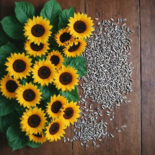 Unlock Savings with Smackin Sunflower Seeds Discount Code