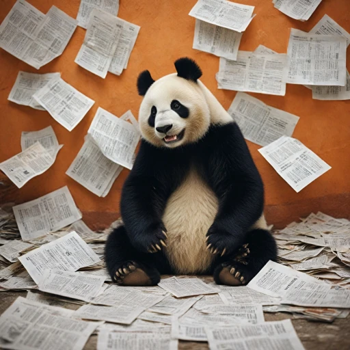 Unlock Savings with Panda Docs Coupons