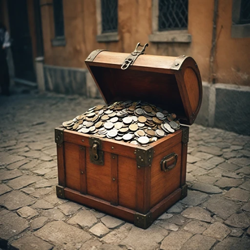 Unlocking Savings with Le Mieux Discount Codes