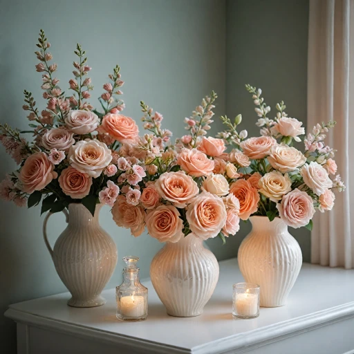 Unlock savings with venus et fleur promo codes