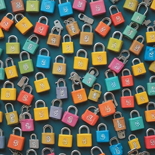 Unlock Savings with The Unlocking Company Promo Codes